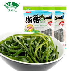 海鮮 水產(chǎn)品 水產(chǎn)制品報(bào)價(jià) 圖片 大全 郵樂網(wǎng)