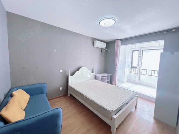 昆明瀾庭周邊科技園區(qū)與住宅區(qū)巡禮 無(wú)中介費(fèi)、地鐵口便利與高新企業(yè)聚集